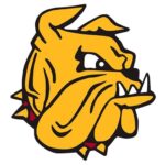Minnesota Golden Gophers vs. Minnesota Duluth Bulldogs