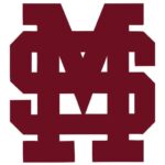 Mississippi State Bulldogs Basketball Season Tickets (Includes Tickets To All Regular Season Home Games)