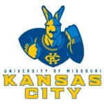 Nebraska-Omaha Mavericks Women’s Soccer vs. Missouri-Kansas City Kangaroos