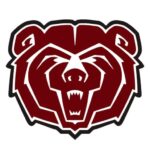 Missouri State Bears vs. Oral Roberts Golden Eagles