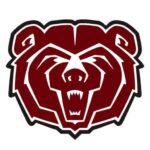 Missouri State Bears Football