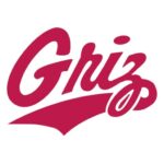 Portland State Vikings vs. Montana Grizzlies