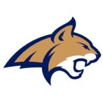 Weber State Wildcats vs. Montana State Bobcats