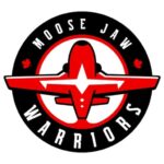 Moose Jaw Warriors vs. Prince George Cougars