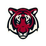 Morehouse Maroon Tigers Football