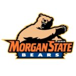 Morgan State Bears Basketball