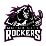 Port Huron Prowlers vs. Motor City Rockers