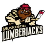 Omaha Lancers vs. Muskegon Lumberjacks