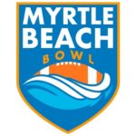 PARKING: Myrtle Beach Bowl