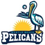 Myrtle Beach Pelicans
