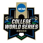 PARKING: 2024 NCAA Baseball College World Series (If Necessary)