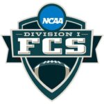 NCAA Division I FCS Championship