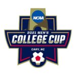NCAA Men's College Cup