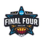 NCAA Womens Basketball Tournament: Final Four – All Sessions