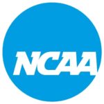 NCAA Women’s College Cup – All Sessions Pass