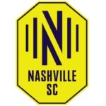 Nashville SC vs. New England Revolution