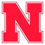 Nebraska Cornhuskers Basketball