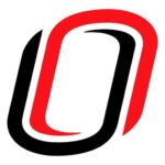 Nebraska-Omaha Mavericks Hockey
