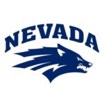 Nevada Wolf Pack vs. Portland Pilots