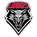 Utah State Aggies vs. New Mexico Lobos
