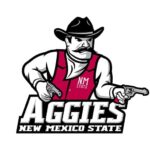 New Mexico State Aggies vs. Sam Houston Bearkats
