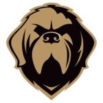 Newfoundland Growlers vs. Trois-Rivieres Lions
