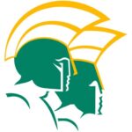 Norfolk State Spartans Football