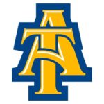 North Carolina A&T Aggies Football
