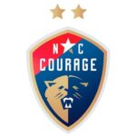 OL Reign vs. North Carolina Courage