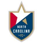North Carolina FC vs. Union Omaha