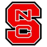 North Carolina State Wolfpack vs. North Carolina Tar Heels