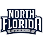 North Florida Ospreys Basketball