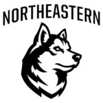 Virginia Cavaliers vs. Northeastern Huskies