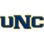 Northern Colorado Bears vs. Portland State Vikings