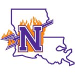 Texas A&M-Corpus Christi Islanders Women’s Basketball vs. Northwestern State Demons