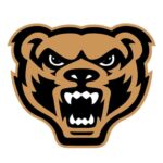 Xavier Musketeers vs. Oakland University Golden Grizzlies