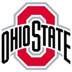 PARKING: Wisconsin Badgers vs. Ohio State Buckeyes