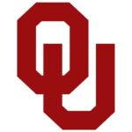 PARKING: Oklahoma State Cowboys vs. Oklahoma Sooners