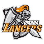 Omaha Lancers vs. Tri-City Storm