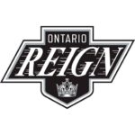Ontario Reign vs. San Diego Gulls