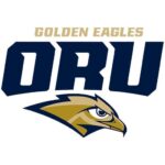 South Dakota State Jackrabbits vs. Oral Roberts Golden Eagles