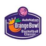 Orange Bowl Basketball Classic: Florida State vs. South Florida & Florida vs. Richmond