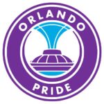 Racing Louisville FC vs. Orlando Pride