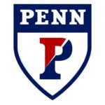 Pennsylvania Quakers Football