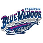 Mississippi Braves vs. Pensacola Blue Wahoos
