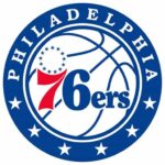 Toronto Raptors vs. Philadelphia 76ers