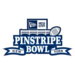 Pinstripe Bowl