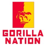 Missouri Southern State Lions vs. Pittsburg State Gorillas