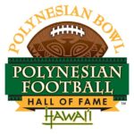 Polynesian Bowl