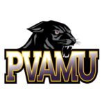 Washington State Cougars vs. Prairie View A&M Panthers